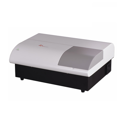 Invbio 48 / 96 Tam otomatik Elisa Okuyucu Büyük LCD ile