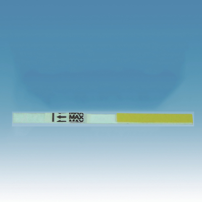 İnsan ev kullanımı bir adım uyuşturucu bağımlılığı idrar test kiti OXY Oxycodone idrar test şeridi