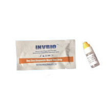 Plazma %99 Doğru Bir Adım Bulaşıcı Hastalık Hızlı Test Kitleri Hepatit B Hbeab Şeridi
