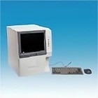 Ayarlanabilir Sk2000a 96 Kuyu Mikroplaka Yıkayıcı Laboratuvar Makinesi Yüksek Verimlilik