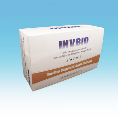 Ana Sayfa CLO Clonazepam İdrar Uyuşturucu Bağımlılığı Test Kiti 400ng/Ml